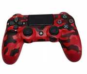 Oryginalny Pad Do Playstation 4 PS4 DualShock4 Sony