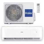 Klimatyzacja Haier Revive Plus 3,5 KW z montażem
