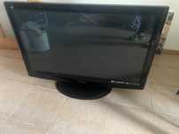 Lcd Panasonic (nao aceito mbway )