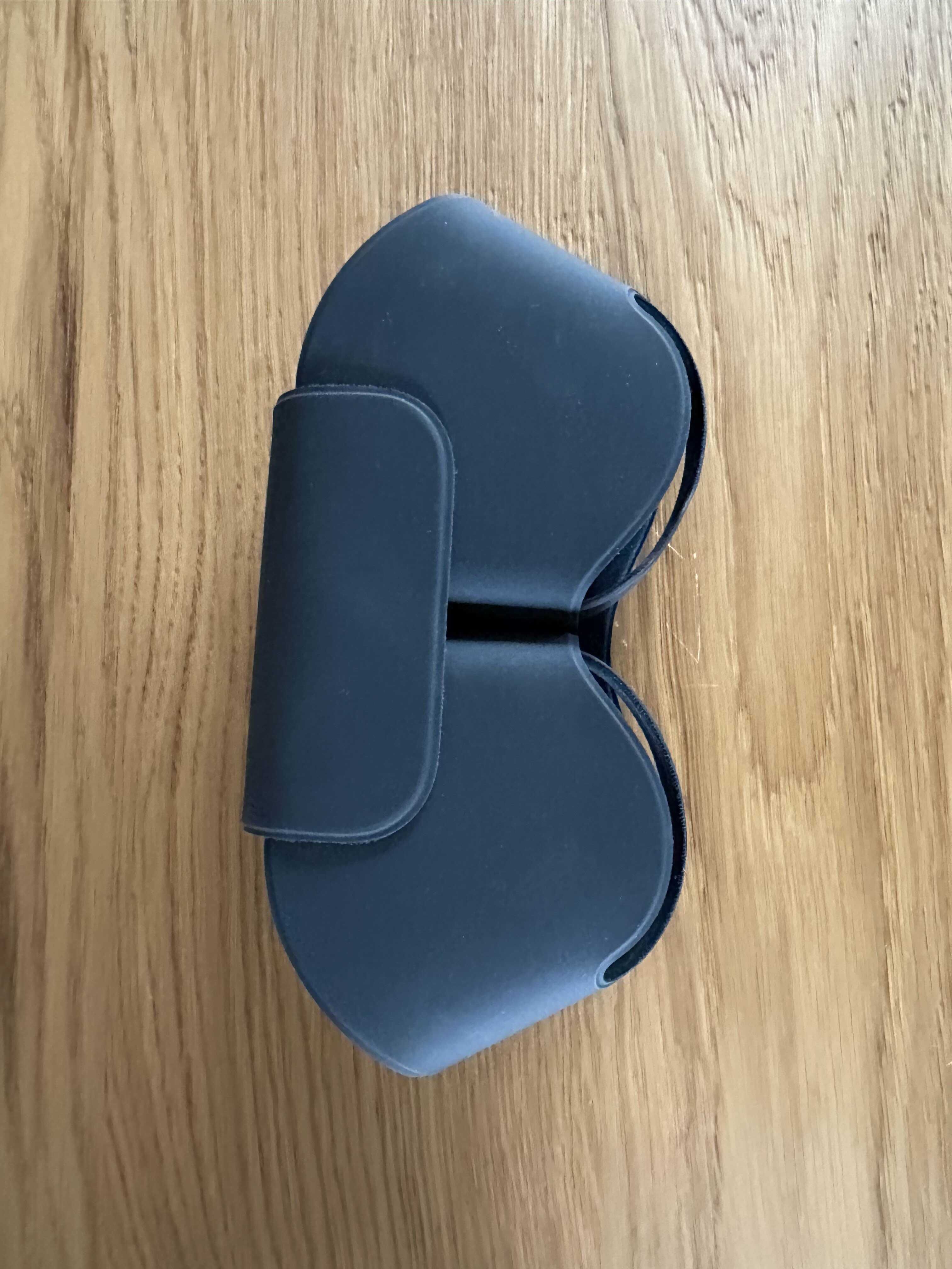 Słuchawki nauszne APPLE AirPods Max ANC Północ