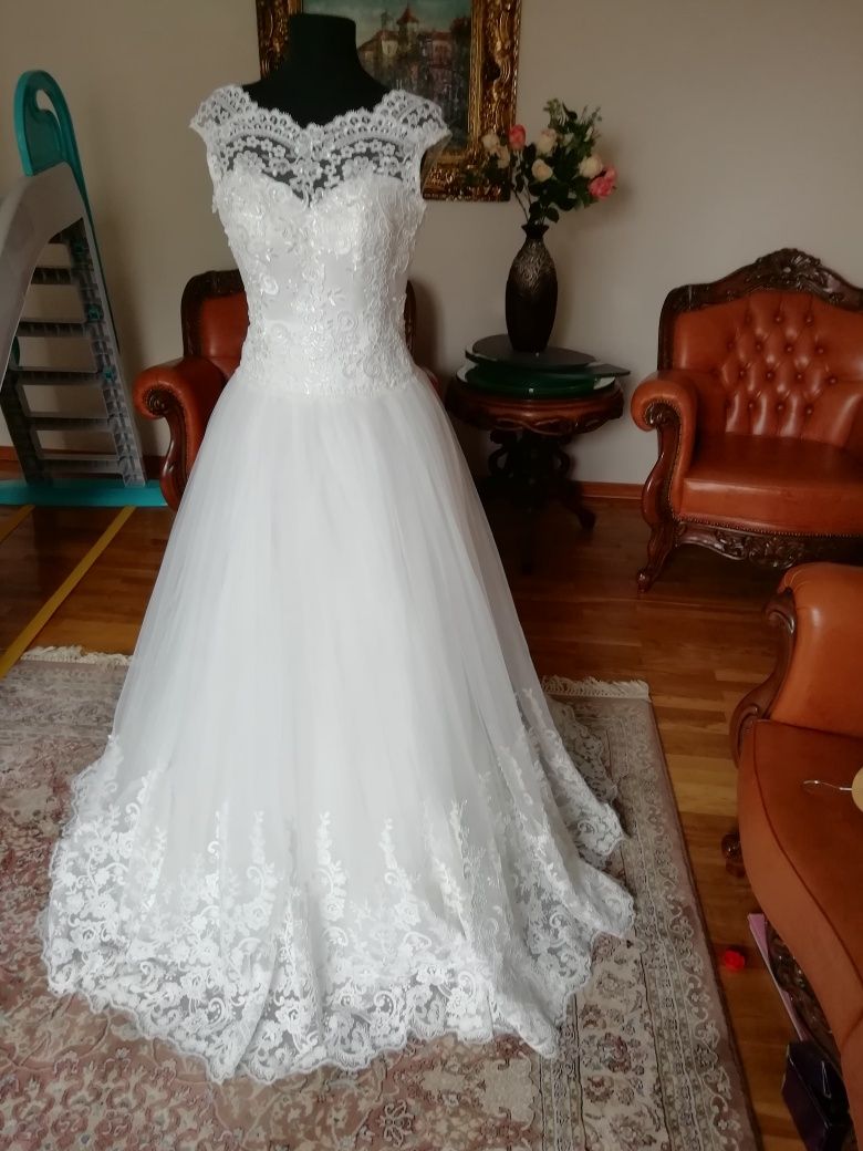 сукня плаття весільне