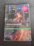 Oblicza geografii 2
