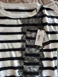 Camisola guess nova