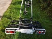Bagaznik Thule  EuroRide 940
