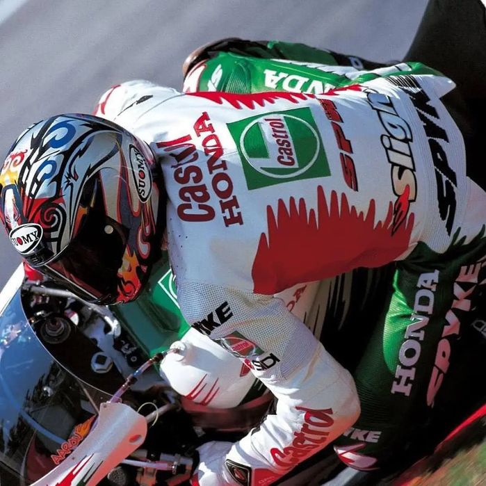 Мотошлем suomy spec 1r fazer gun S шлем Шолом новый agv arai ls2 icon