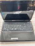 Sprzedam laptop Asus K51C na części