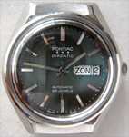 Pontiac Diadatic Automatic