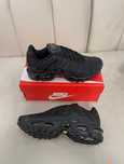 ModayNike Tn_BlackMęskieButySportowe_Oddychający Roz.46