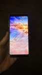 Samsung Galaxy A8 2018 32GB