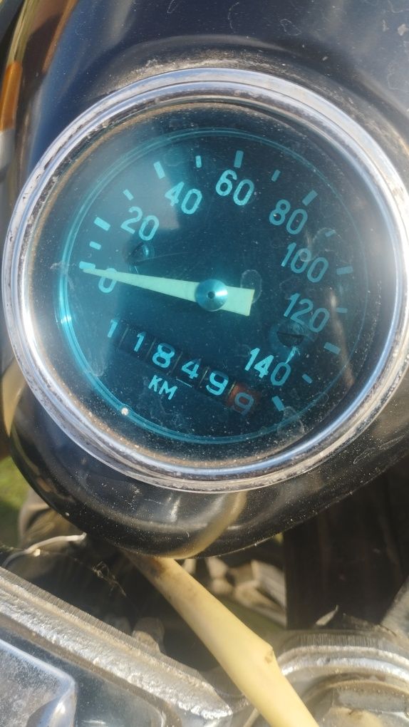 Продам восход 2 1977