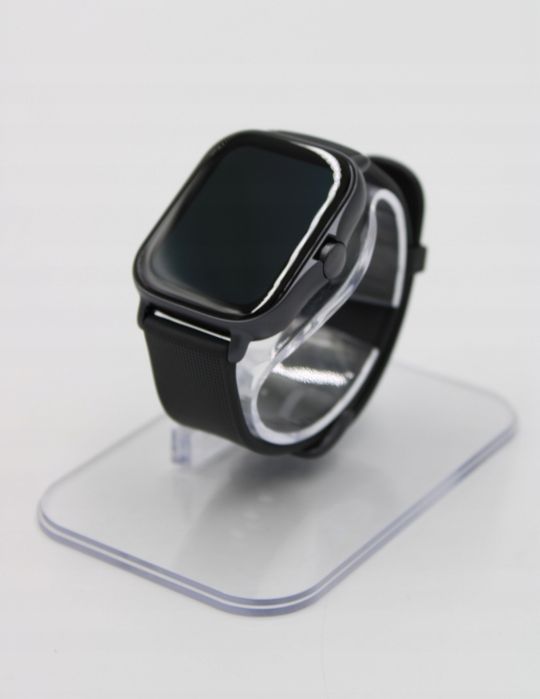 Zegarek Smartwatch Amazfit GTS 2 Space Black
