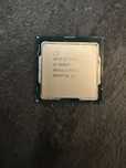 Intel core i5-9600kf