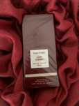 Tom Ford Lost Cherry