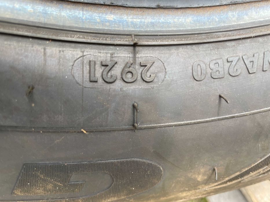 Okazja opony zimowe 215/65R16C GTRadial MAXMILER WT2