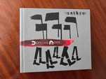 Spirit-High Quality Edition LP (Depeche Mode)