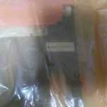 Toner czarny do Hp Laser 150a 150nw 178nw