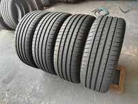 Opony letnie 225/45/18 91Y Goodyear Eagle F1 Asymmetric 5 2021r