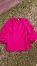 Bluzka H&M roz 38