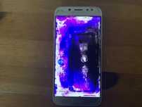 Samsung Galaxy J7