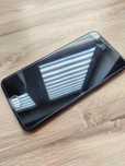 Oneplus 5 - one plus android 6gb 64gb amoled 5.5" snapdragon oxygenos