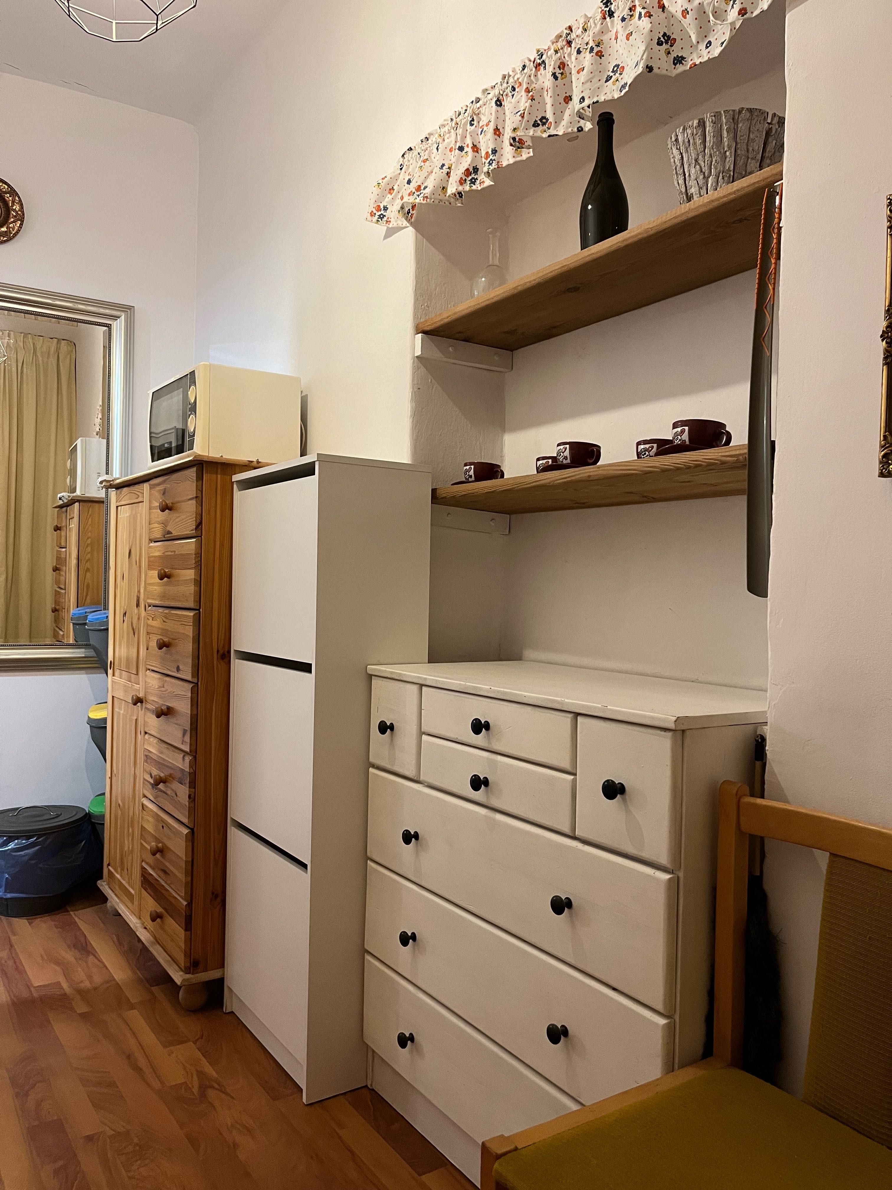 Noclegi, apartament, pokój, kwatera, mieszkanie, zakwaterowanie