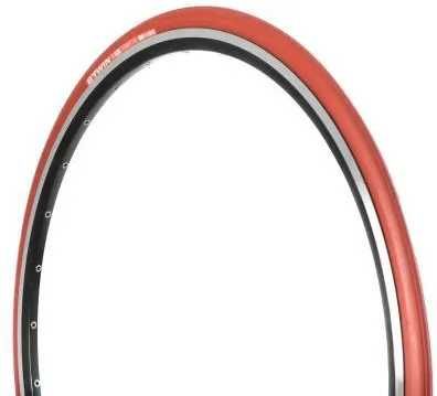 Trenażer Elite Novo Smart, Zwift + opona Van Rysel