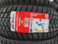 Opony zimowe 205/55R16 91H GT Radial WinterPro 2 Evo 2025