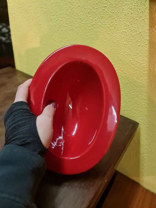 Acessório de mesa