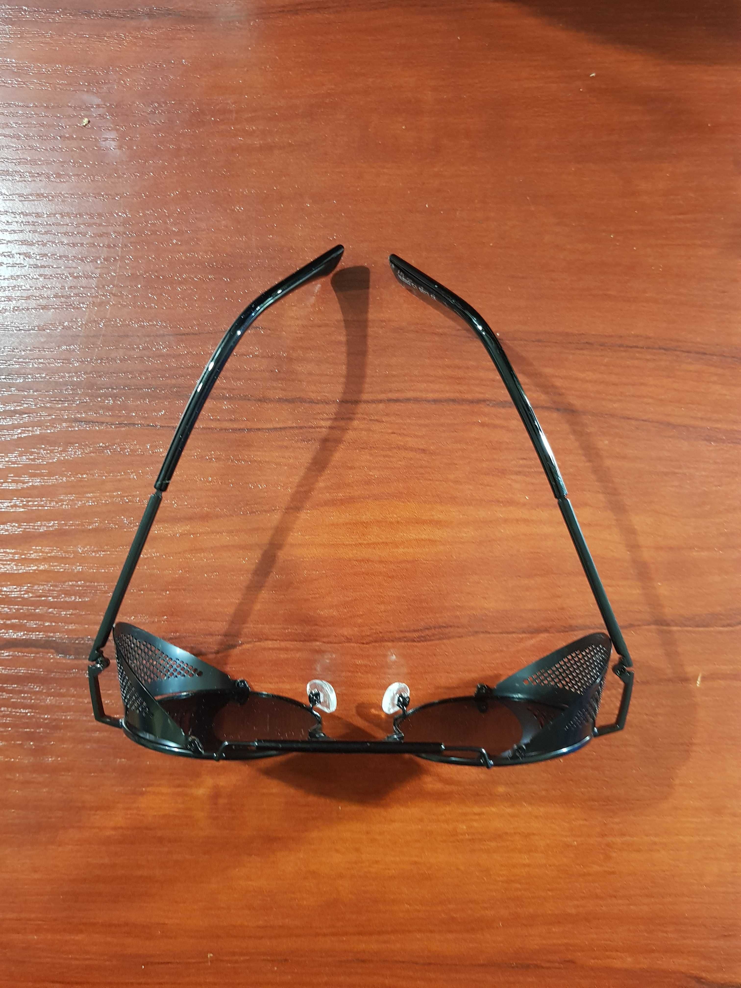 Okulary przeciwsłoneczne CGID