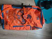 Kite latawiec F One Bandit