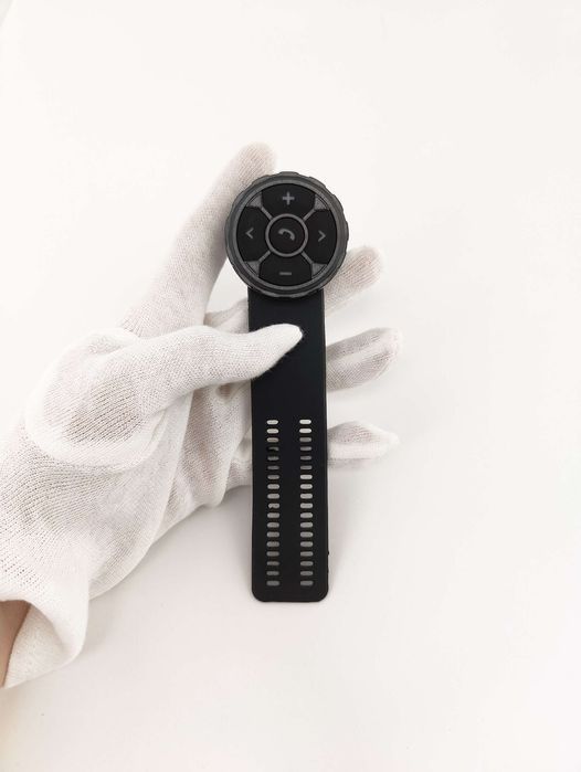 Pilot zdalnego sterowania Bluetooth 5.3 QXS-001 na kierownicę 30D64