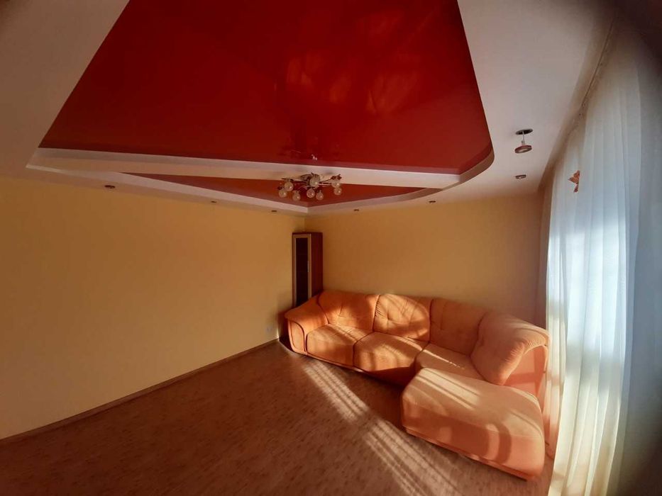 Продам квартиру в Вознесенську