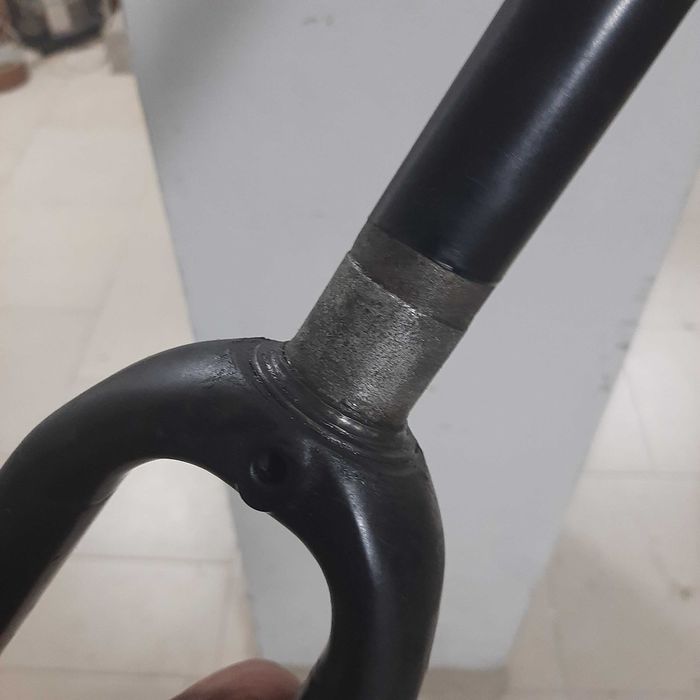 widelec 26,- 27,5 29, mtb