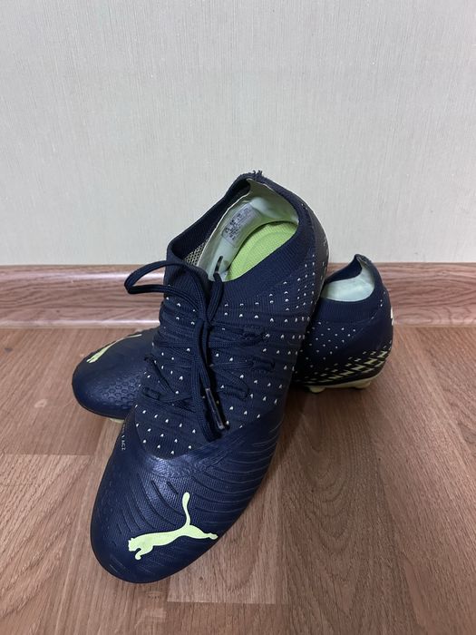 Копочки дитячі Puma