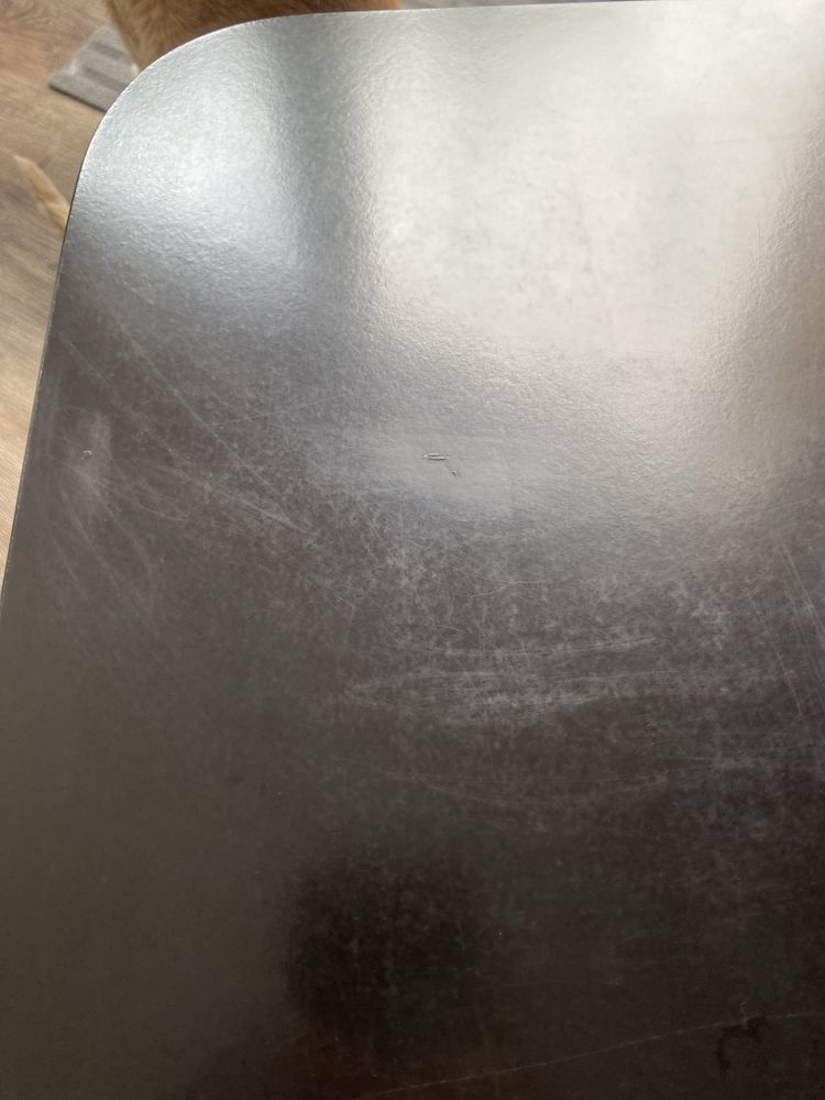 Mesa de centro ikea