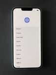 Iphone 16e Open box 128 g тільки esim