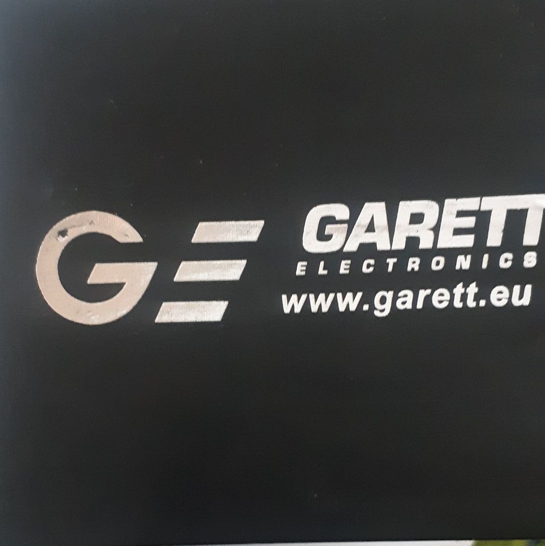 Zegarek  Garett g11