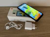 OKAZJA!!! Nowy smartfon Xiaomi Redmi A1 czarny. 32GB