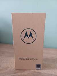 Motorola edge 30 neo nowa nie otwierana