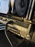 Nvidia RTX 4070 Super PNY