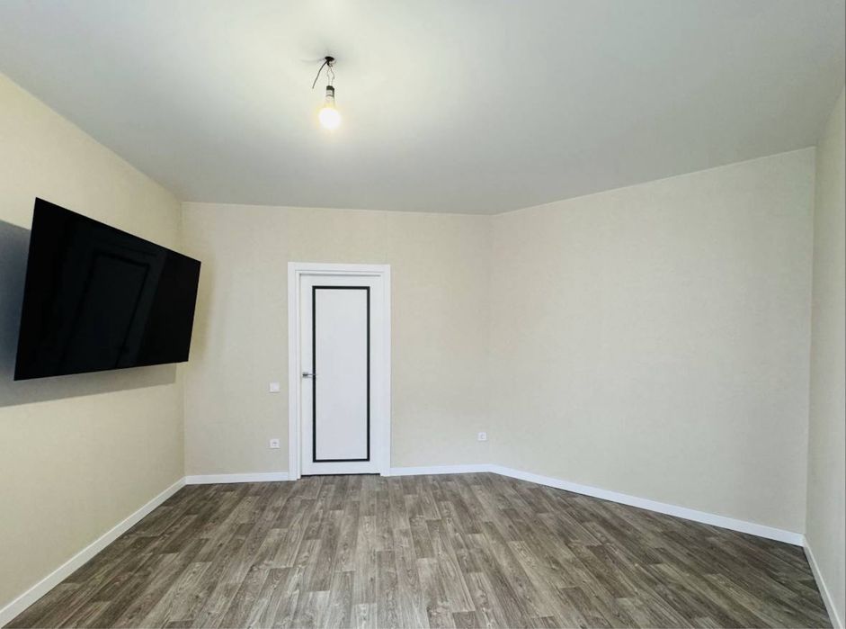 Терміновий продаж СС 59 300$