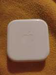 Caixa de phone Apple original