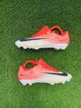 Korki Nike Mercurial Vapor XI FG - 43