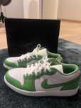 Buty nowe Nike air jordan 1 low se oryginalne