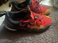 Adidasy Adidas r 43 limitowana wersja