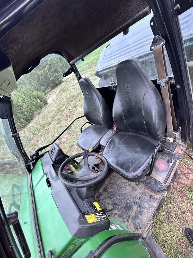 John deere gator polaris buggy quad 4x4