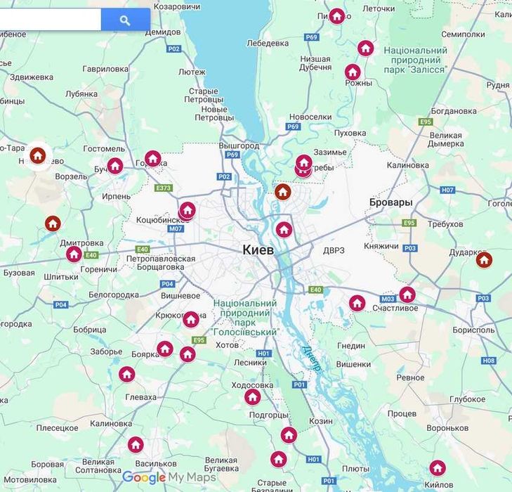 Фундамент плита УШП с отоплением устройство проектирование