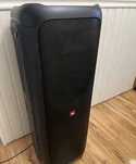 Jbl PartyBox 1000