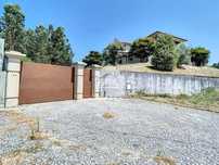 Propriedade com Moradia T5 em Estorãos - Fafe