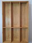 Organizer na sztućce VARIERA - IKEA